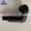High Quality For Passat and A4 A6 Custom Flexible Rubber Turbo Hose 058103213 58103213 112280