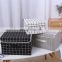 hot selling stackable child toy foldable storage box bins