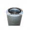 Cheap Price High Quality SK200-10 Hydraulic Filter