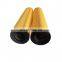 China Factory Ingersoll Rand 42888198 99274060