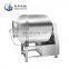 SUS304 Vacuum Meat Tumbler Machine Direct Factory Price