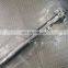 SMC CDM2L pneumatic air cylinder CDM2L-40-600AZ