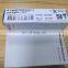 Leuze electronic sensor Photoelectric Switch Sensor PRK46B/44.01-S12 50104393