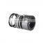 rolling mill parts TQO type heavy duty multi row BT4B 328842 E1/C325 large four row taper roller bearing inch size