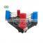 adult custom cheap blow up bounce house bouncy fighting inflatable wrestling ring in inflatable bouncer