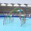 Best Quality Children Pool Toys Kids Games Indoor