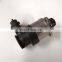 Cummins ISF3.8 QSF Diesel Fuel Solenoid Valve 5298424 0928400821
