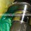 ISG12 Engine Crankshaft 5446857 5446855 3695626 3695428 3698079 3692430 3698168