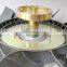 dongfeng cummins spare parts fan clutch 1308060-K0801 for cummins