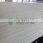 FORST Industrial Spunbonded Polyester Pleated Filter Material