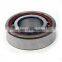 China bearings ball bearing manufacturer 7004ACD/P4A angular contact ball bearing