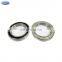 Hot Selling Chrome Steel Bearings 6811 2rs Rs Zz Thin Wall Deep Groove Ball Bearing 55*72*9 6811 2rs With Best Price