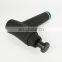 2020 Factory Direct Sales After exercise in the gym 12V Massage Gun