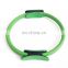 Amazon Hot-selling EVA Pilates Ring Yoga Magic Circle
