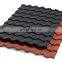 Texture matt color coated steel sheet coil ppgi and ppgl steel coil