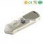 MY-A010L Pocket electronic changeable head ultrasound wireless probe