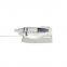 MY-D072 medical device portable or trolley intraoral camera dental 3d intra oral scanner for dentist