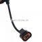 ABS Sensor MN102577 for MITSUBISHI L200
