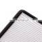 Top Quality Car Cabin Air Filter Hepa Cabin  97133-1Z000