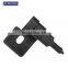 Auto Parts Air Ambient Temperature Sensor For Chevrolet Corvette 10248414
