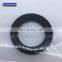 For Mitsubishi Triton L200 L300 K74T KA4T KA5T KB4T P15W Balancer Shaft Oil Seal MD343565 Car Oil Seal Retainer