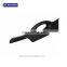 OEM 4L3Z1503598AAA 4L3Z-1503598-AAA Replacement Passenger Side Windshield Pillar Trim For Ford For F-150 F150 2004-2008 5.4L