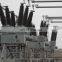 DT1-72.5 Alstom High Voltage Circuit Breaker Alstom SF6 Circuit Breaker