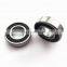 6004-2RS 6004ZZ 6004 6005-2RS 6005ZZ 6005 6006-2RS 6006ZZ 6006  6007-2RS 6007ZZ 6007 deep groove ball bearing