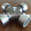 auto parts universal joint/cardon joints size  31x88