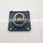 FYH Bearing Four bolt Pillow block bearing Flange bearing UCF208-24