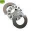 Axial Needle Roller Bearing AXK75100