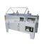 Liyi ASTM-B117 Corrosion Resistance Machine Spray Solar Panel Salt Mist Aging Testing Chamber