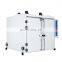 Liyi 300 Degree ODM OEM High Temperature Big Industrial Oven
