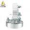 Alloy Flange15Mm 20Mm 25Mm 30Mm 35Mm 40Mm Universal Forged Car Wheel Spacer Adapter 5X5