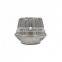 Customized Casting  Pinion gear 150927M3 Hay Baler Knotter Parts