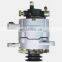 Professional Custom Production Automatic ac Voltage AVEB271B/AVEB281B Alternator 28V With Regulator