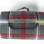 2017 Top sellingcheap high quality foldable outdoor camping pvc waterproof picnic rug large /picnic blanket