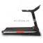 YPOO New style sports home treadmill fitness running machine motorized treadmill