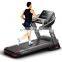YPOO treadmill 150kg speed fit treadmill for sale running machine treadmill with wifi