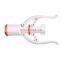 Disposable circumcision stapler for laparoscopic instruments circumcision stapler