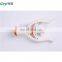Geyi disposable PPH stapler circular stapler for hemorrhoid surgical medical instruments