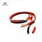 100% OFC  AWG 12  Gauge Speaker cable wire