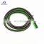 car audio accessories 12 14 16 18 gauge speaker wire car audio ofc copper speaker cable