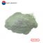 Green silicon carbide 2 micrometer/5 micrometer/10 micrometer powder