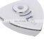 Home Use Radio Frequency Wrinkle Removal/ Skin Tightening RF Beauty Machine