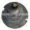 cnc machining oem parts