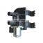 Cooling System Engine Auto Heater valve parts OEM 7N2118495AB 1085638  4041960 1714716