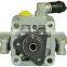 32416780413 Power Steering Pump OEM 32416767452 32416769598 with high quality