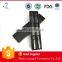 6pcs OEM fragrance oil gift set 10ml