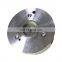 13520-23010 Sprocket Timing Camshaft 1352023010 Высокое качество